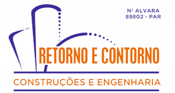 Retorno e Contorno